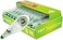 Tombow MONO HYBRID CORRECT TAPE 10/PK