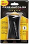 PRISMACOLOR PRISMAPNCL 2 BLADE SHARPENER