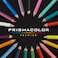 Prismacolor Premier Colored Pencils, Art Supplies for Drawing, Sketching, Adult Coloring Soft Core Color Pencils, 150 Pack