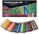 Prismacolor Premier Colored Pencils, Art Supplies for Drawing, Sketching, Adult Coloring Soft Core Color Pencils, 150 Pack