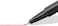 Staedtler Triplus Fineliner 334-3 Tips, Blue (Pack Of 10)