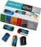 Apsara Long Point Sharpeners - Pack Of 20