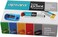 Apsara Long Point Sharpeners - Pack Of 20