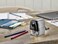 Dahle 8mm Pencil Sharpener - White
