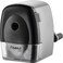 Dahle 8mm Pencil Sharpener - White