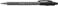 Paper Mate FlexGrip Ultra 12 Count (Pack of 1) Retractable Ballpoint Pens