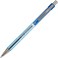 Pilot Better Retractable Ballpoint Pen, Blue Fine Point, 12-Count (30001)