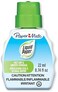 Paper Mate Liquid Paper Fast Dry Correction Fluid, 22 ml, 3 Count