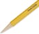 Paper Mate SharpWriter Mechanical Pencils, 0.7mm, HB #2, Yellow, 12 Count