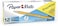 Paper Mate SharpWriter Mechanical Pencils, 0.7mm, HB #2, Yellow, 12 Count