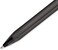 Paper Mate InkJoy 100ST Ballpoint Pens, Medium Point (1.0mm), Assorted, 18 Count