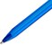 Paper Mate InkJoy 100ST Ballpoint Pens, (1.0mm) Medium Point, Blue, Box of 12 (1951256)