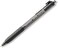 Paper Mate InkJoy 300RT Retractable Ballpoint Pens, Medium Point (1.0mm), Black, 8 Count