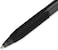Paper Mate InkJoy 300RT Retractable Ballpoint Pens, Medium Point (1.0mm), Black, 8 Count