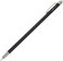 Ohto Minimo Ball Point Pen In Card Case - Black