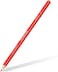 Staedtler Ergosoft Colored Pencils, Set Of 24 Colors In Stand-Up Easel Case (157Sb24)