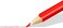 Staedtler Ergosoft Colored Pencils, Set Of 24 Colors In Stand-Up Easel Case (157Sb24)