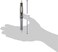 Pilot Mechanical Pencil Dr. Grip G-Spec, 0.9mm, Black (HDGS-60R9-B)