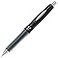 Pilot Mechanical Pencil Dr. Grip G-Spec, 0.9mm, Black (HDGS-60R9-B)