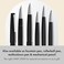 Lamy 2000 Ballpoint Pen Black