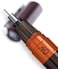 rOtring Isograph Technical Pen, 0.5 mm