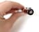 rOtring Isograph Technical Pen, 0.5 mm