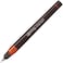 rOtring Isograph Technical Pen, 0.5 mm