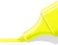 Staedtler Textsurfer Classic 364 WP4 Highlighter Pen - Multicolor Body, Multicolor Ink, Pack Of 4