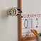 X-ACTO KS Manual Pencil Sharpener