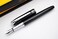czxwyst Picasso 916 Malage Fountain Pen M Nib Original Box