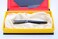 czxwyst Picasso 916 Malage Fountain Pen M Nib Original Box