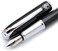 czxwyst Picasso 916 Malage Fountain Pen M Nib Original Box