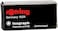 Rotring Isograph Technical Drawing Pen, Replacement Nibs.25 mm