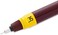 rOtring Isograph Technical Drawing Pen, 0.35 mm