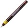 rOtring Isograph Technical Drawing Pen, 0.35 mm
