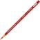 PRISMACOLOR PRISMAPCL CARM RED PC926