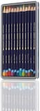 Derwent INKTENSE PENCIL TIN 12