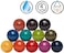 Derwent INKTENSE PENCIL TIN 12