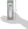 Dixon Phano China Markers, White, Box Of 12