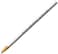 Dixon Phano China Markers, White, Box Of 12
