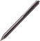Rotring 502-700F Multifunction pen 0.5mm four-in-one, criterium with black/red/blue ballpoint pen in triangular pack