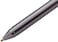 Rotring 502-700F Multifunction pen 0.5mm four-in-one, criterium with black/red/blue ballpoint pen in triangular pack