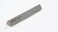 Rotring 502-700F Multifunction pen 0.5mm four-in-one, criterium with black/red/blue ballpoint pen in triangular pack