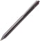 Rotring 502-700F Multifunction pen 0.5mm four-in-one, criterium with black/red/blue ballpoint pen in triangular pack