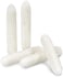Rainbow Chalk Markers Limited Replacement 5mm Bullet Nibs for Liquid Pens &amp; Grout Pens - Pack of 5