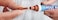 Rainbow Chalk Markers Limited Replacement 5mm Bullet Nibs for Liquid Pens &amp; Grout Pens - Pack of 5