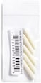 Rainbow Chalk Markers Limited Replacement 5mm Bullet Nibs for Liquid Pens &amp; Grout Pens - Pack of 5