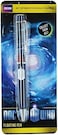 DOCTOR WHO Wesco DR101 Dr Dalek Floating Pen