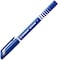 STABILO Fineliner - SENSOR F - Box of 10 - Blue