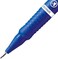 STABILO Fineliner - SENSOR F - Box of 10 - Blue